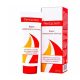  ASA Pentacrem Pflege- und Schutzcreme 50 ml
