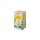  Family Health Cholesterin Tee 20 Stk.