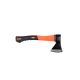 Polirat-Axt 38 cm 1,1 kg