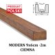 Dekor INdecori 200cm