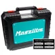  Atlango Maszlitra Box 39 x 34 x 15 cm
