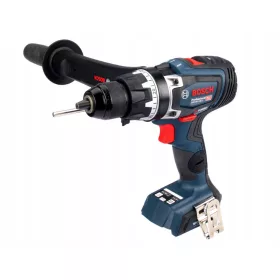  Bosch-Schraubendreher, batteriebetrieben 18 V 06019J5102