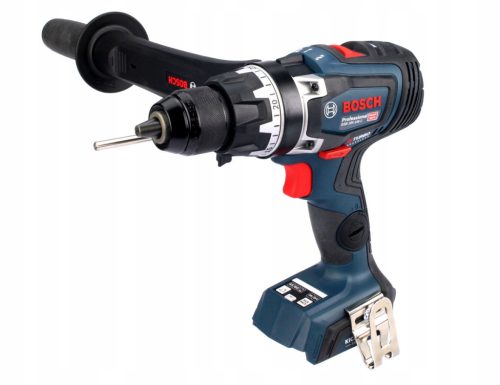  Bosch-Schraubendreher, batteriebetrieben 18 V 06019J5102