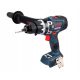  Bosch-Schraubendreher, batteriebetrieben 18 V 06019J5102