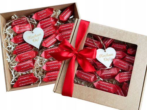 Coole, lustige Gadgets 365 Fudge Valentinstag Männertag 101 Gründe