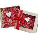 Coole, lustige Gadgets 365 Fudge Valentinstag Männertag 101 Gründe