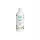  Belio-Gel 500 ml