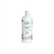  Belio-Gel 500 ml