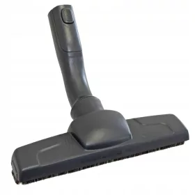  ELECTROLUX New Ultra Silencer STAUBSAUGERZUBEHÖR