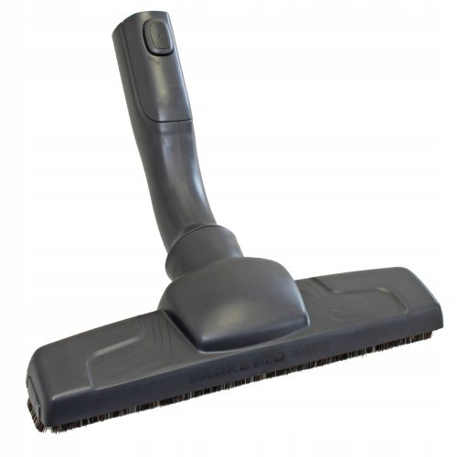  ELECTROLUX New Ultra Silencer STAUBSAUGERZUBEHÖR