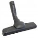  ELECTROLUX New Ultra Silencer STAUBSAUGERZUBEHÖR