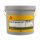 Sika Vinyldielenkleber 3 kg