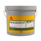 Sika Vinyldielenkleber 3 kg