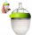  Comotomo-Flasche 150 ml 150P-DE
