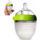  Comotomo-Flasche 150 ml 150P-DE