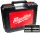  Atlango Maszlitra AT-275 Box 39 x 34 x 15 cm