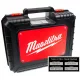  Atlango Maszlitra AT-275 Box 39 x 34 x 15 cm