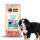  John Dog Goodform Welpenhuhn mit niedrigem Getreidegehalt, 15 kg