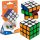  Zauberwürfel Rubik's Wave II 3x3 6063968