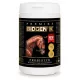 BIO-GEN Biogen K 1 kg Probiotikum für Pferde