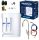  Aquaphor RO-101S Umkehrosmoseanlage