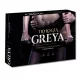  Erotisches Brettspiel als Geschenk zum Valentinstag für Paare