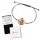  Armband mit Foto Personalisierung 925 Silber GRAVUR KOSTENLOSE Widmung