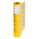 Atlas-Fassadengewebe 50 m² 150 g/m²
