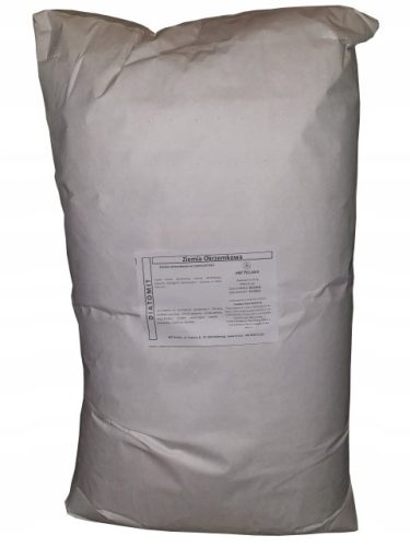 Gartenerde Kieselgur, Kieselgur, Insektizid, Dünger 20 kg