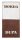Coole, lustige Gadgets Punttime Morda-Dupa Handtuch 70x140 cm
