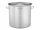 Preston traditioneller Topf 210111 36 l 36 cm