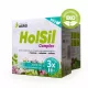  HolSil Complex Stimulation, Regeneration, Pflanzenschutz