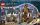  LEGO Harry Potter 76388 Besuch im Dorf Hogsmeade