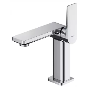  Omnires PARMA Stand-Waschtischarmatur, Chrom