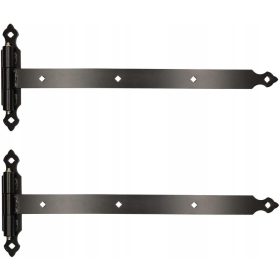  RIEMENSCHARNIER 60 GARAGENTÜR KUGELLAGER 2 STK