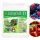  TRICHODERMA STIMULATOR HIMBEEREN ERDBEEREN HEIDELBEEREN BIOLOGISCHER DÜNGER ECO 5l
