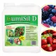  TRICHODERMA STIMULATOR HIMBEEREN ERDBEEREN HEIDELBEEREN BIOLOGISCHER DÜNGER ECO 5l