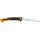 Sägen für Holz und Äste Fiskars Astsäge 1000614 255 mm