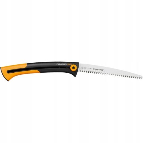 Sägen für Holz und Äste Fiskars Astsäge 1000614 255 mm