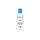  Sensolium Shampoo 200 ml beruhigend