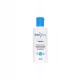  Sensolium Shampoo 200 ml beruhigend