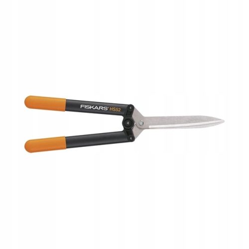 Gartenscheren und Heckenscheren Fiskars Handschere 54,4 cm