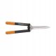 Gartenscheren und Heckenscheren Fiskars Handschere 54,4 cm