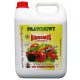 Gartendünger - Organischer, natürlicher Dünger EkoDarPol flüssig 5 kg 5 l