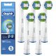  Oral-B Zahnbürstenkopf Original Oral-B 5 Stk.
