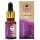  Dary Natury ätherisches Thymianöl 10 ml