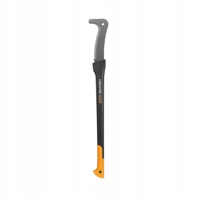  Fiskars Axt 95 cm 0,99 kg