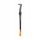  Fiskars Axt 95 cm 0,99 kg