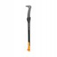  Fiskars Axt 95 cm 0,99 kg