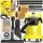 Kärcher WD3 1000 W Industriestaubsauger + 4 weitere Produkte